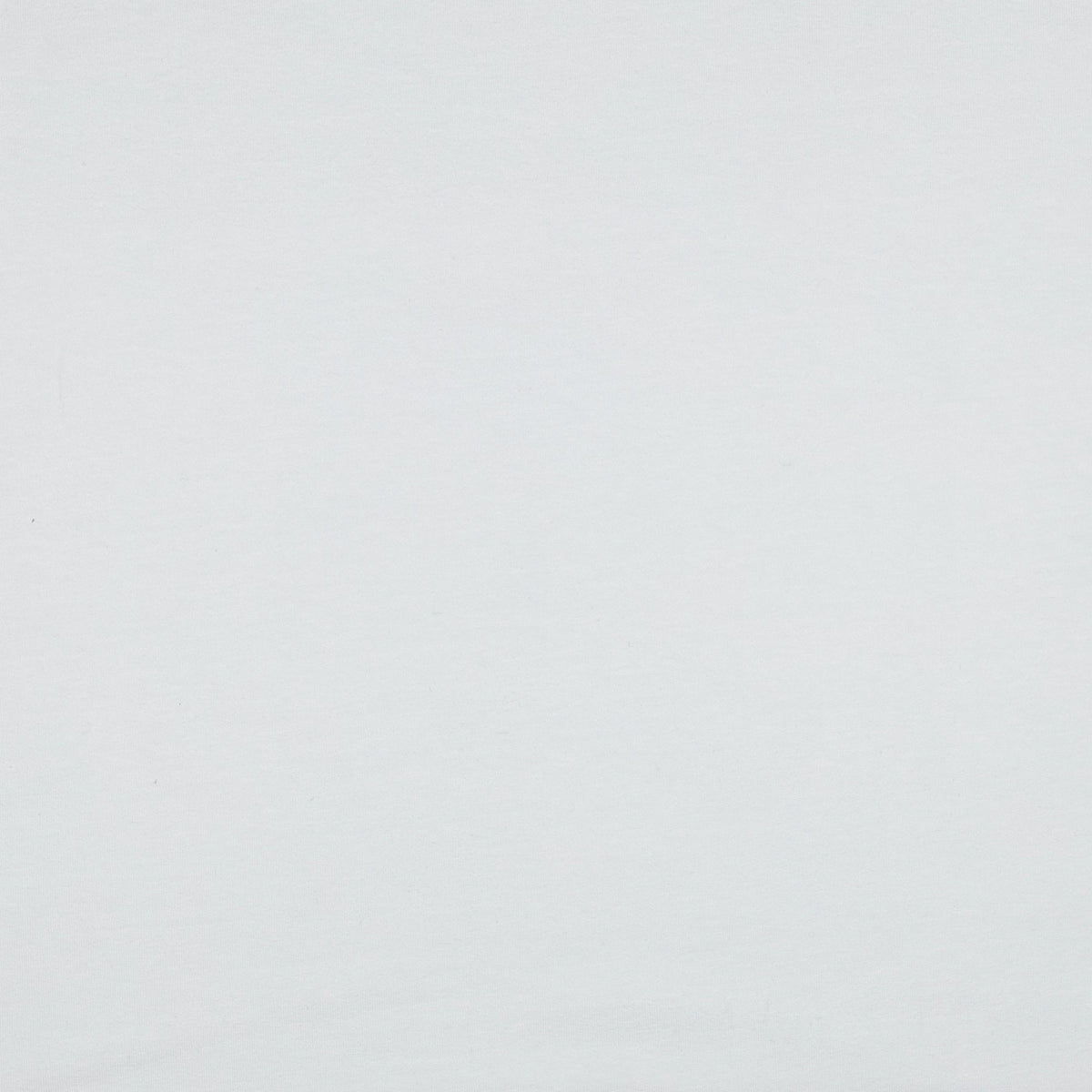 Jersey en coton biologique - Blanc, certifié OEKO-TEX® (au mètre)